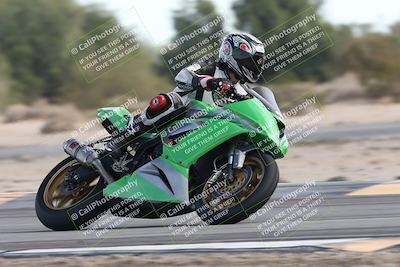 media/Nov-30-2025-TrackXperience (Sun) [[c0061d280f]]/2-Level 2/Session 6 (Turn 7)/